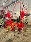 Lely Lotus 460