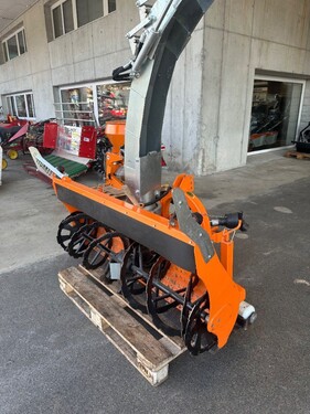 Cerruti  IM L1500 DX