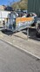 Gafner 3.56 H-roto (Var. A1.3)