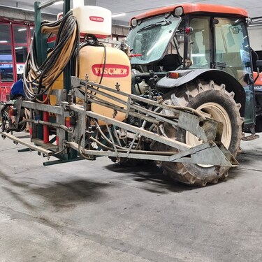 Fischer 02.418