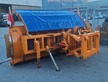 Kahlbacher STS 270
