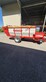 4156-e1ddba2f9e566b996b153e5e43402f47-5616061