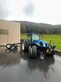 New Holland 4050