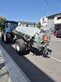 Agrar 4000 Liter
