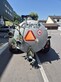 4156-fbc53cb8677d56356d6d72d63b6e9427-5829244