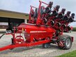 Horsch Maestro 9CV