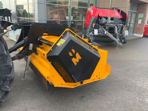 Müthing Farmer 300 H 2