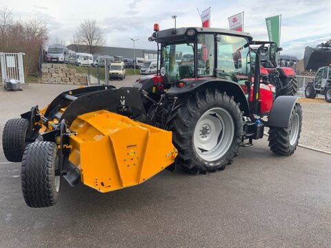 Müthing Farmer 300 H 3