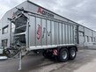 Fliegl ASW 271 TAURUS