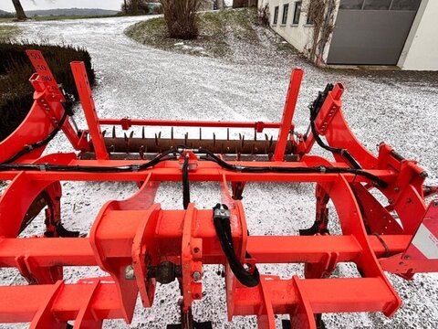 Maschio Attila 300 2