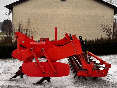 Maschio Attila 300 3