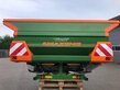 Amazone ZA-M 1001 Special 
