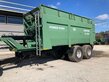 Brantner TA 23065 PP