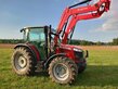 Massey Ferguson 4708