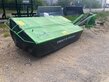 Deutz-Fahr Discmaster 228