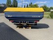 Bogballe M2 W plus