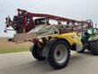 Hardi Commander 4500