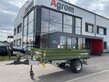 Fliegl EDK 50 FOX
