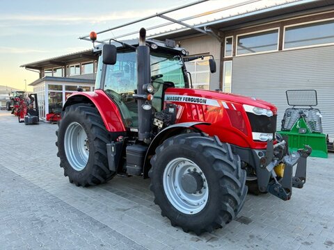 Massey Ferguson 7718 2
