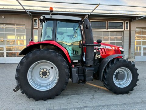 Massey Ferguson 7718 3