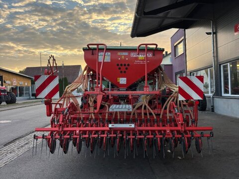 Maschio Aliante300 PL
