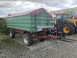 4159-347d4d8d8441827c7d7baece3902a976-5998083