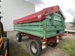 4159-347d4d8d8441827c7d7baece3902a976-5998083