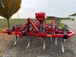Horsch Terrano 4 FX