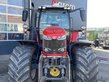 Massey Ferguson 6716 S