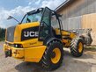 JCB TM 320 S