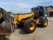 4159-39ef92e0867cf7a34e392bc9e36b65f0-5982974