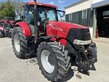 Case IH Puma 180