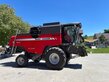 Massey Ferguson 7344