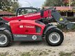 Weidemann  T5522 