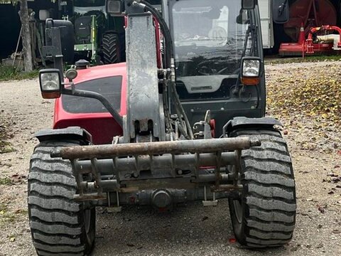 Weidemann T5522 3