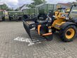Sonstige M+190
