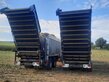 Fliegl Überladeband 