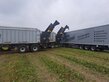 4159-4b38821583bda40dbf19dc5bc589c643-5973534