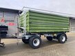 Fliegl DK 180