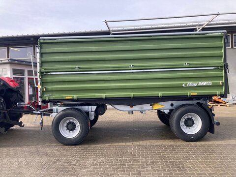 Fliegl DK 180 3