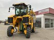 Gregoire GL 8.6