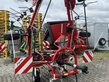 Massey Ferguson TD 676 DN