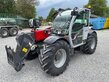 Massey Ferguson TH 8043