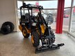 JCB 403 Smart Power