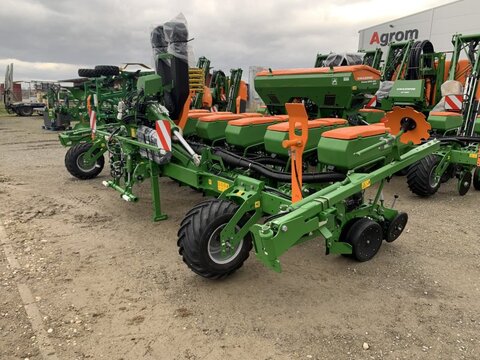 Amazone Precea 6000-2FCC Super