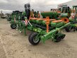 Amazone Precea 6000-2FCC Super