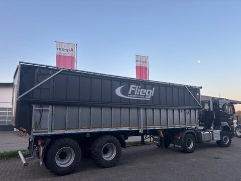 Fliegl ASS 298