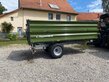 Fliegl EDK 60 FOX