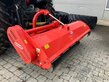 Maschio Brava L 250