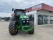 John Deere 7830